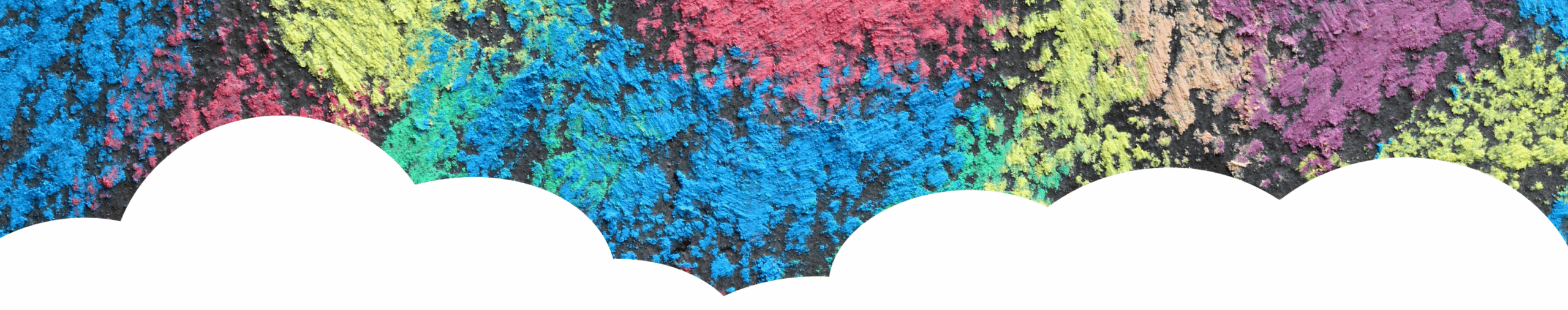 Website thin header (1)